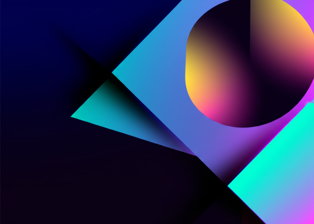Portfolio item 4