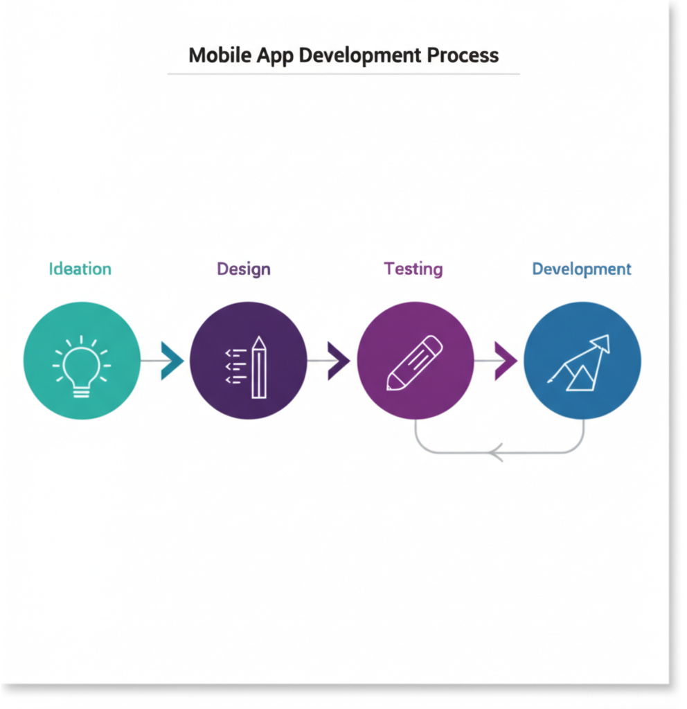 App Development