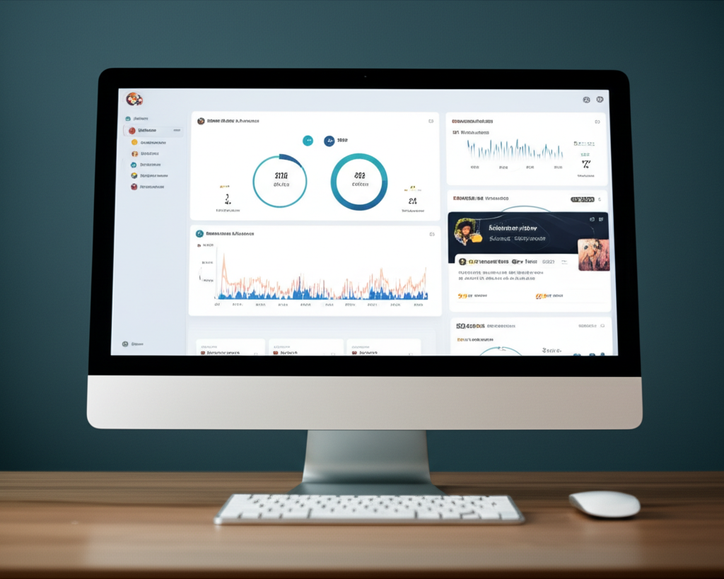 Community Management